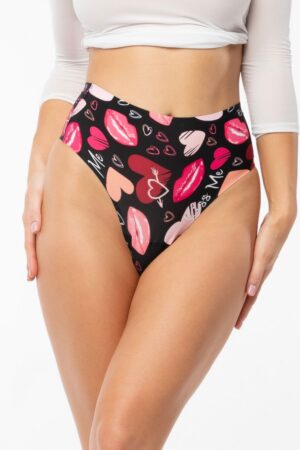 Stringi Kiss Me Maxi