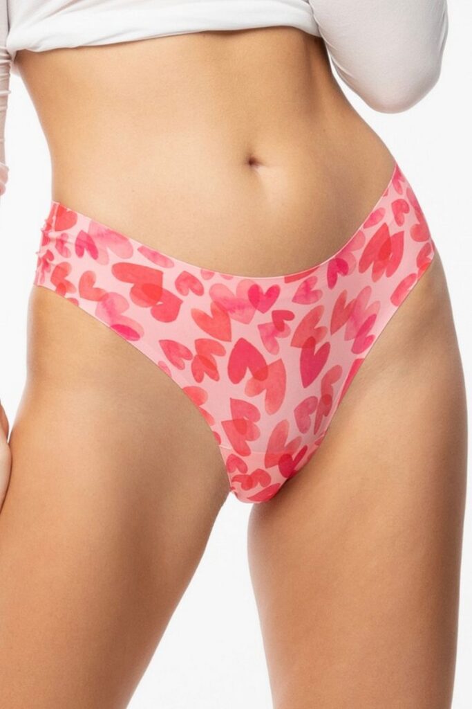 Brazyliany Love Vibes