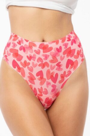 Stringi Love Vibes maxi