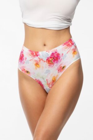 Brazyliany Peony maxi