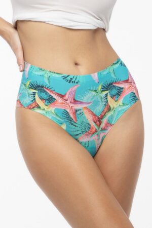 Brazyliany Sea Stars maxi