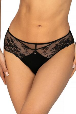 Stringi Alisha Figi Alisha