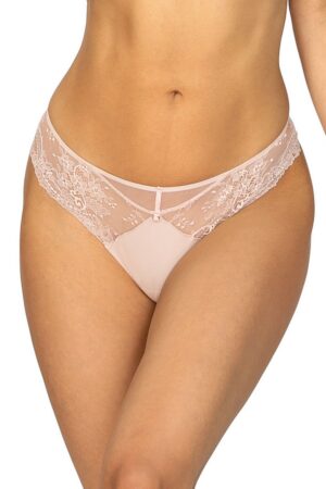 Figi Alisha poudre Stringi Alisha poudre