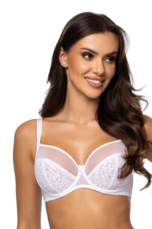 Biustonosz Laila soft