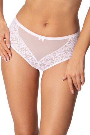 Brazyliany Laila wysokie