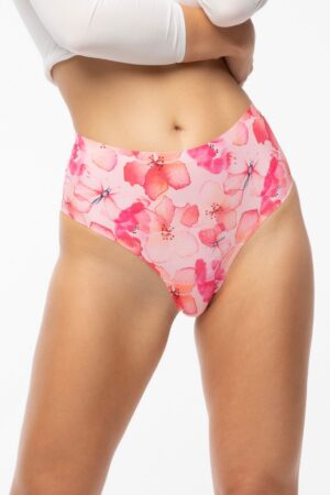 Brazyliany Mallow maxi