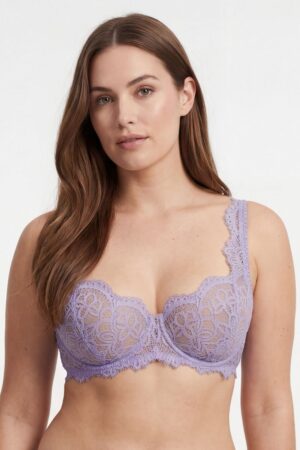 Biustonosz Provence push up