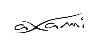 axami logo_wynik