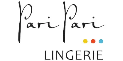 paripari logo_wynik