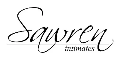 sawren logo_wynik
